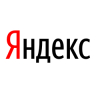 Яндекс-logo_ru5f4175ee128821.05673046.jpg